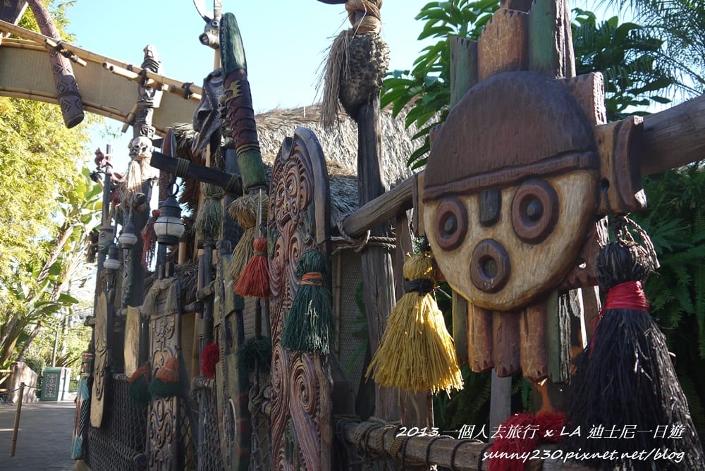2013LA迪士尼一日遊76.JPG