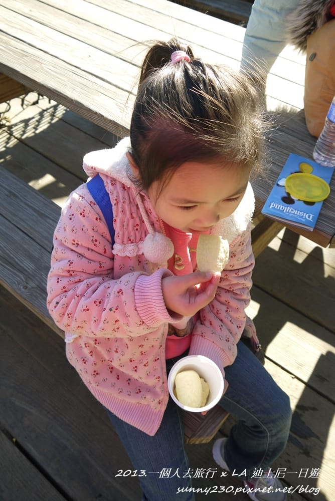2013LA迪士尼一日遊186.JPG