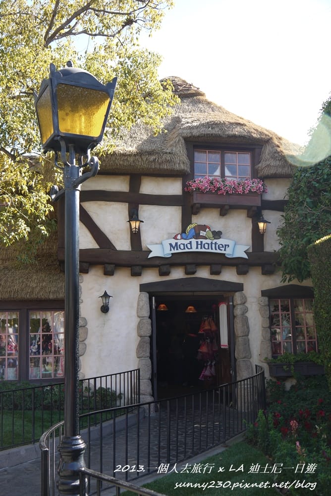 2013LA迪士尼一日遊309.JPG