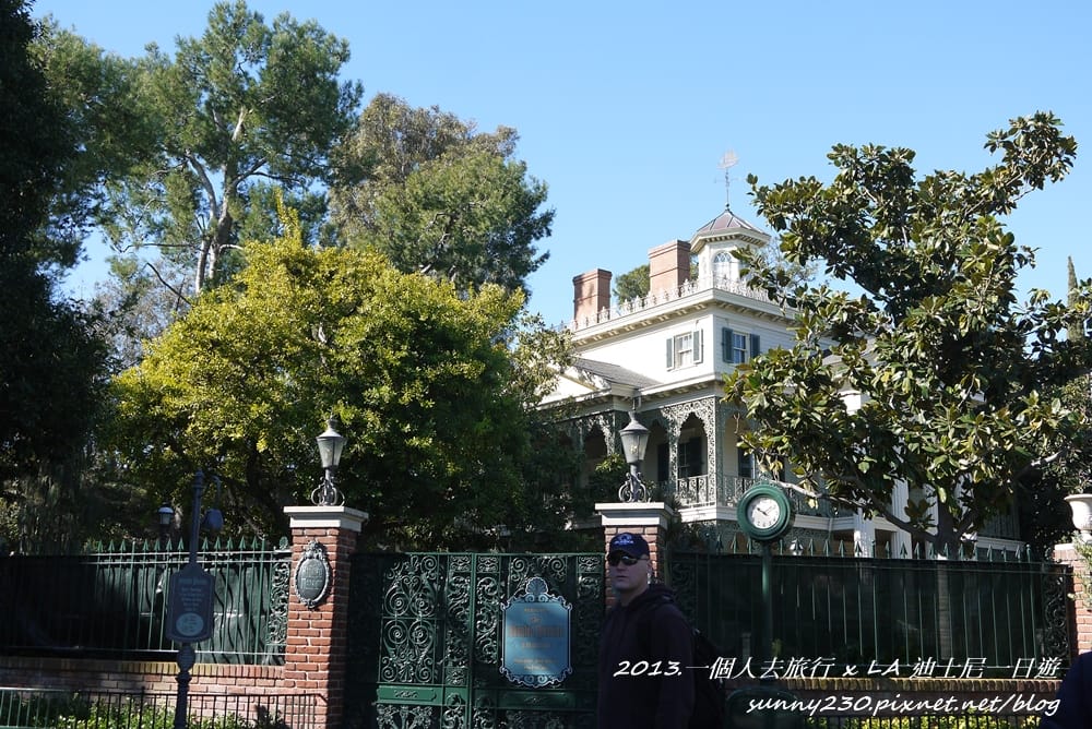 2013LA迪士尼一日遊154.JPG