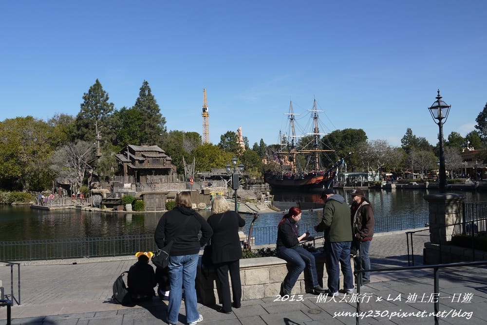 2013LA迪士尼一日遊153.JPG