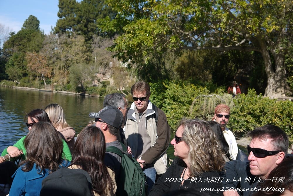 2013LA迪士尼一日遊205.JPG