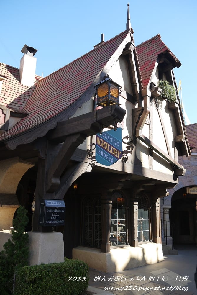 2013LA迪士尼一日遊274.JPG