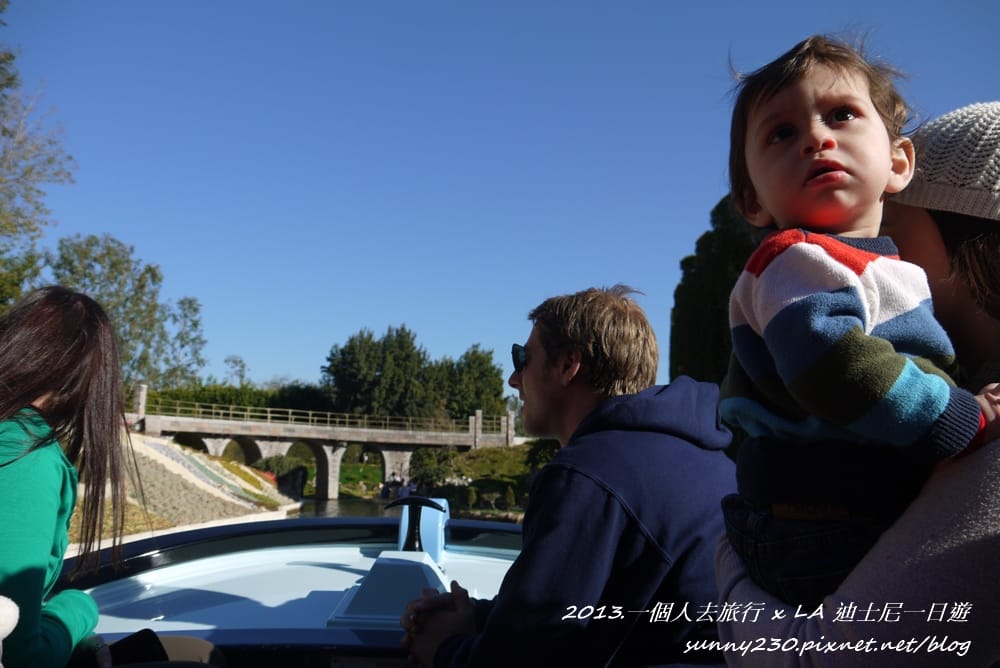 2013LA迪士尼一日遊420.JPG
