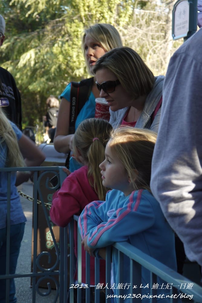 2013LA迪士尼一日遊368.JPG