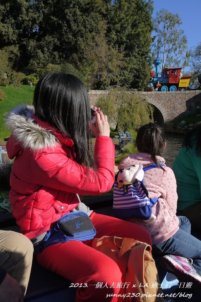 2013LA迪士尼一日遊426.JPG