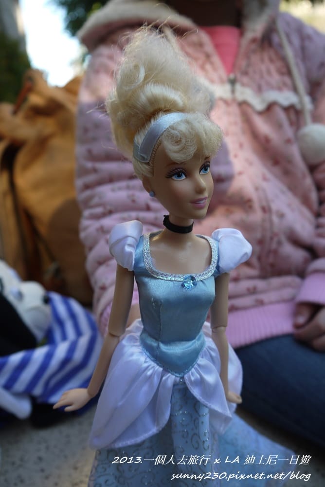 2013LA迪士尼一日遊364.JPG