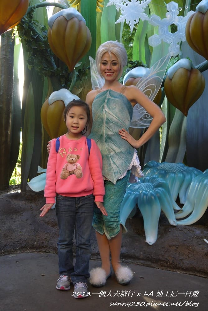 2013LA迪士尼一日遊486.JPG