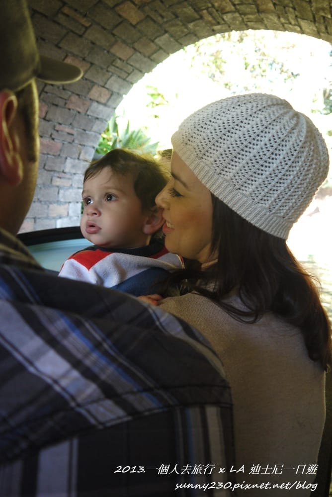 2013LA迪士尼一日遊429.JPG