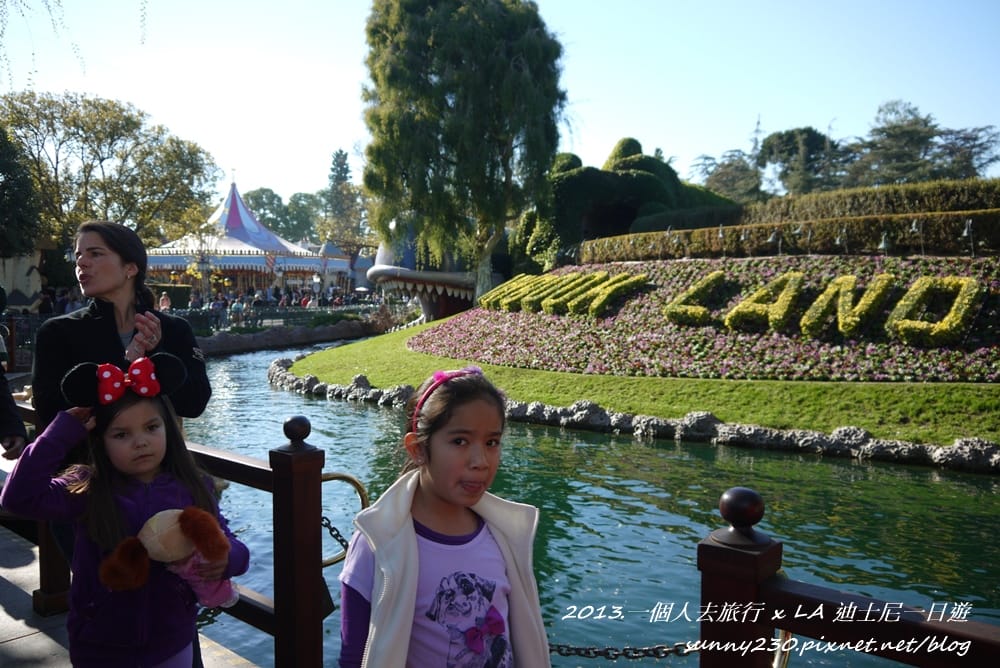 2013LA迪士尼一日遊398.JPG