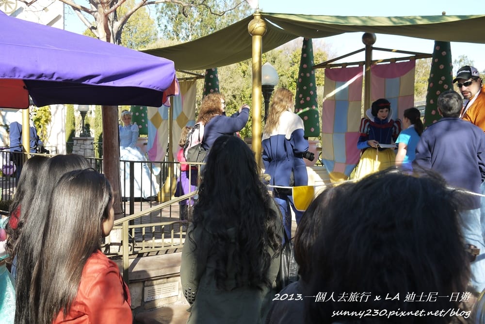 2013LA迪士尼一日遊435.JPG