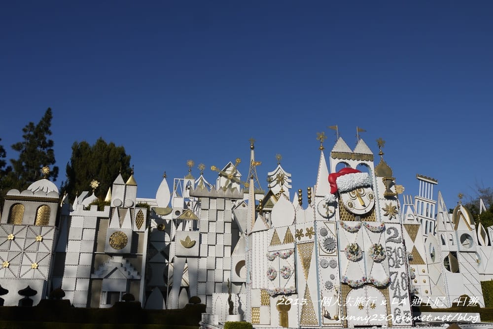 2013LA迪士尼一日遊471.JPG