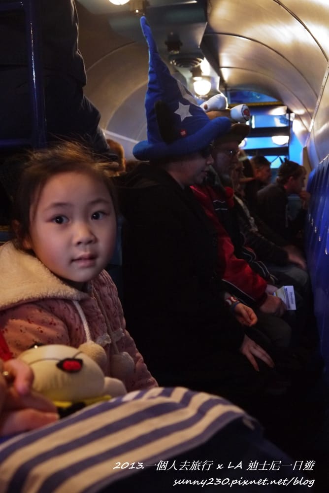2013LA迪士尼一日遊511.JPG