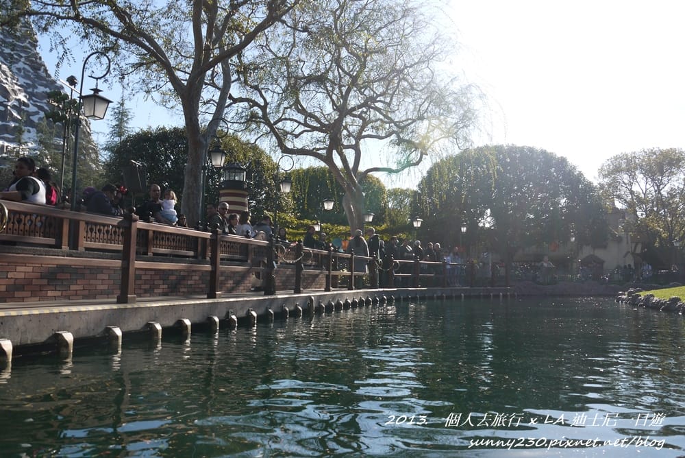 2013LA迪士尼一日遊434.JPG