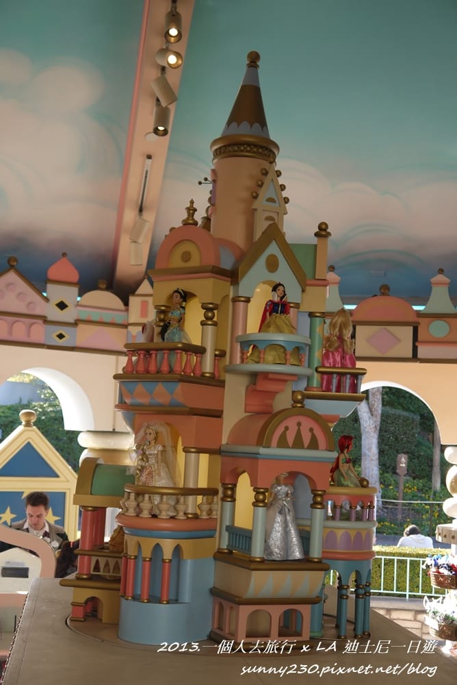 2013LA迪士尼一日遊473.JPG