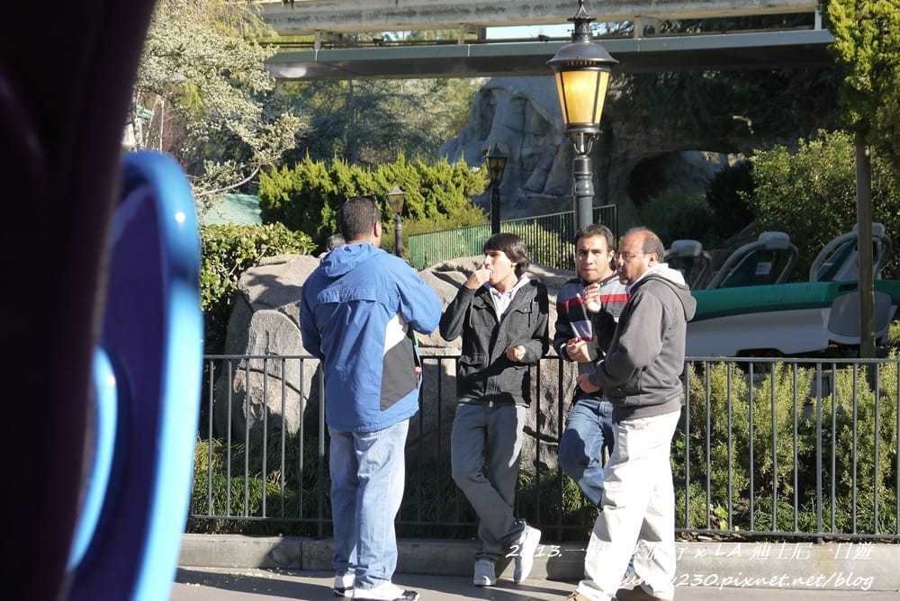 2013LA迪士尼一日遊376.JPG