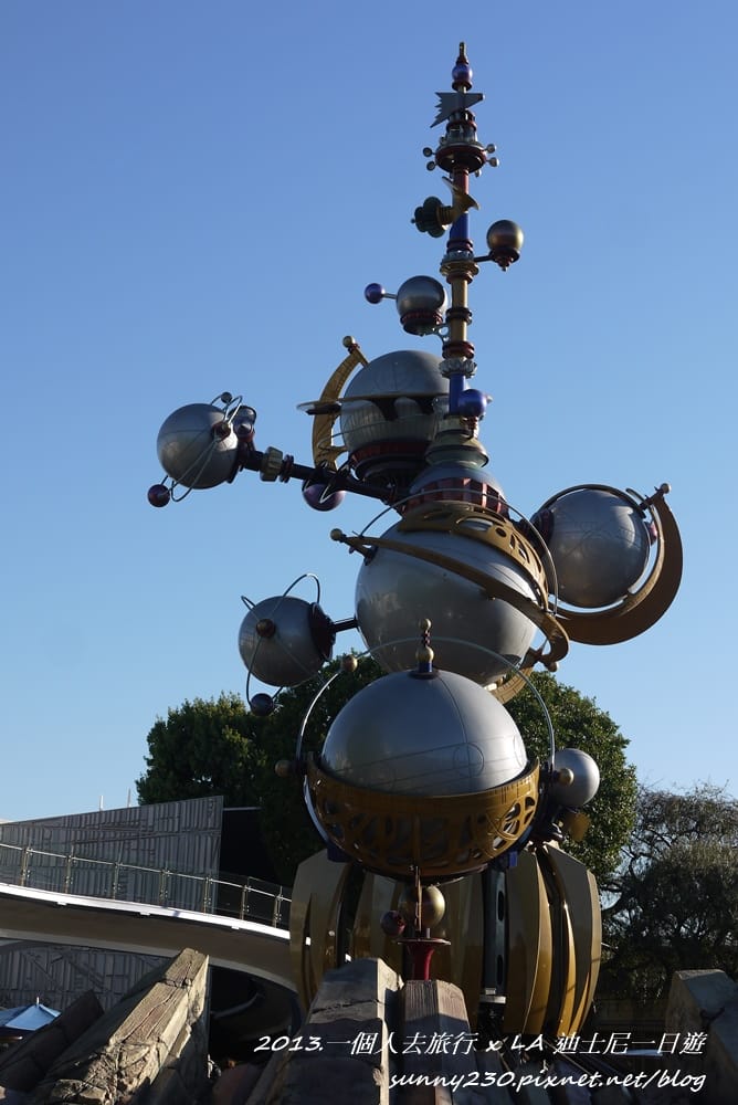 2013LA迪士尼一日遊463.JPG