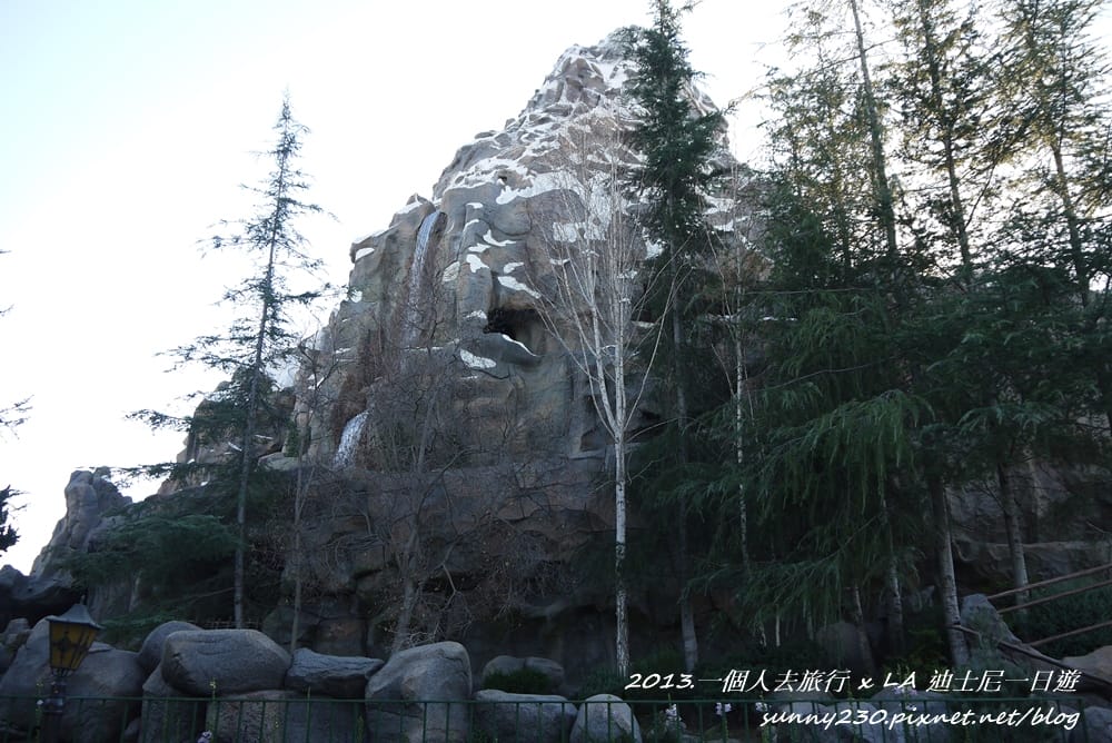 2013LA迪士尼一日遊459.JPG