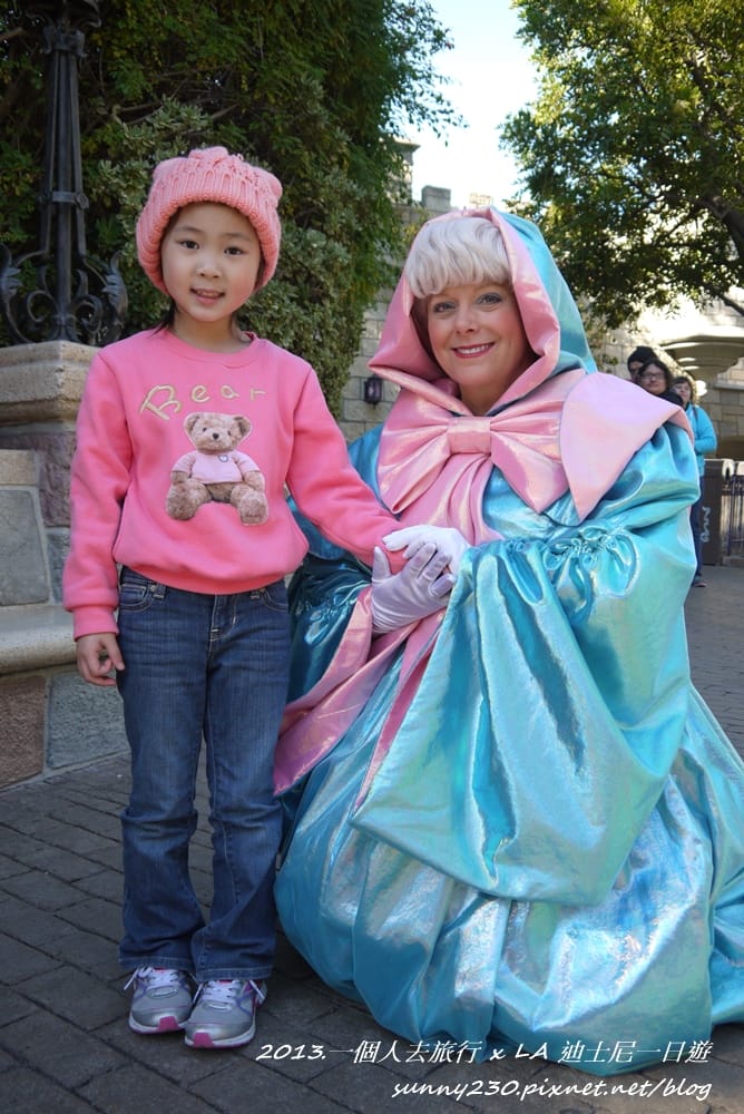 2013LA迪士尼一日遊363.JPG