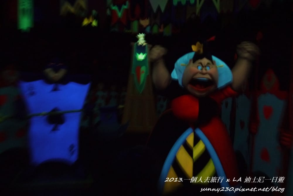 2013LA迪士尼一日遊386.JPG