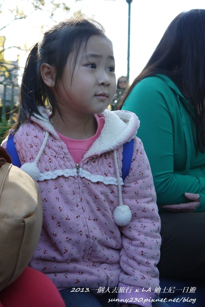 2013LA迪士尼一日遊406.JPG
