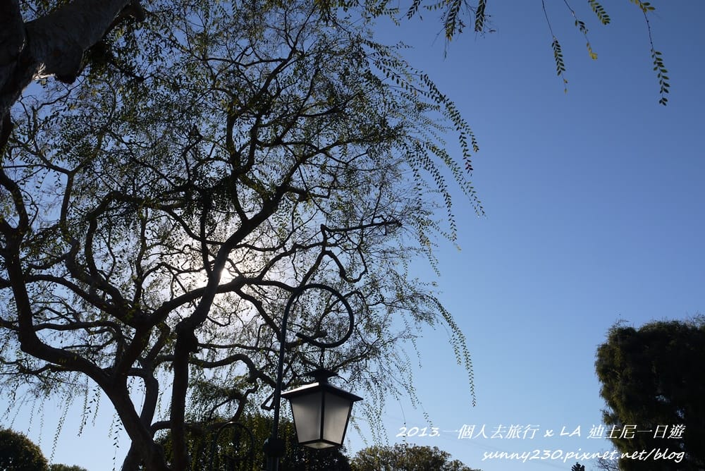 2013LA迪士尼一日遊402.JPG