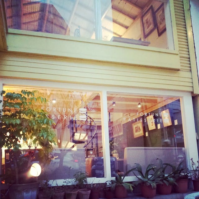 ▌2014 ❤ 手札 x 二月小晴天小日子 那些沒在FB出現的內容,BLOG限定閱讀(下) ▌