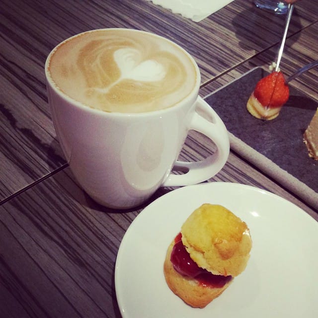 ▌2014 ❤ 手札 x 二月小晴天小日子 那些沒在FB出現的內容,BLOG限定閱讀(下) ▌