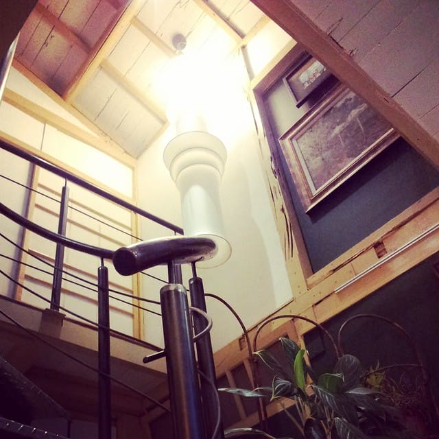 ▌2014 ❤ 手札 x 二月小晴天小日子 那些沒在FB出現的內容,BLOG限定閱讀(下) ▌