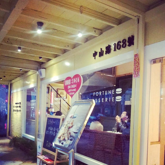 ▌2014 ❤ 手札 x 二月小晴天小日子 那些沒在FB出現的內容,BLOG限定閱讀(下) ▌