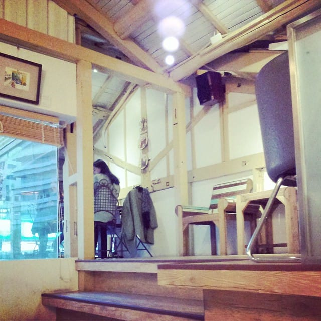 ▌2014 ❤ 手札 x 二月小晴天小日子 那些沒在FB出現的內容,BLOG限定閱讀(下) ▌