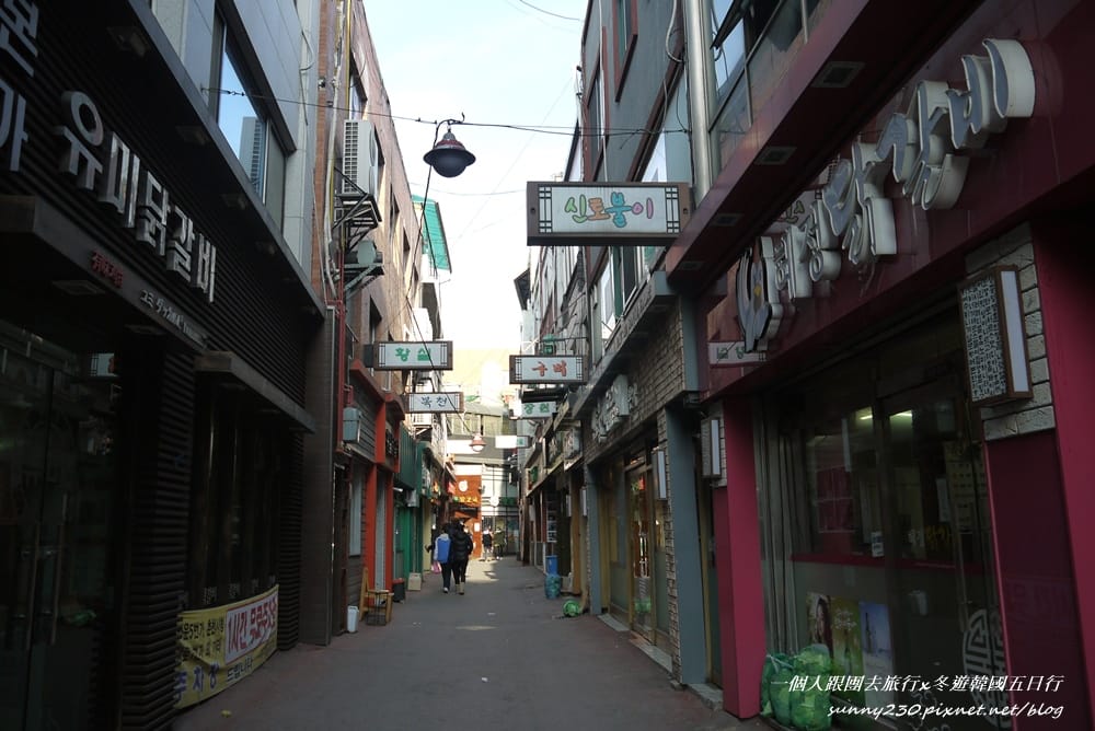 2012冬遊韓國五日行45 (8).JPG