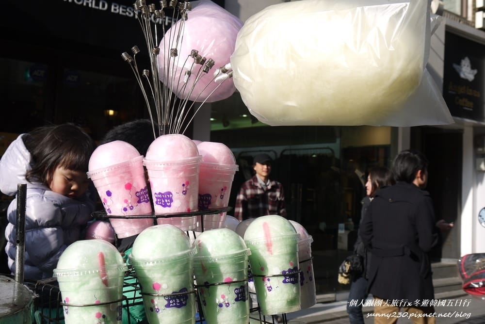 2012冬遊韓國五日行45 (5).JPG