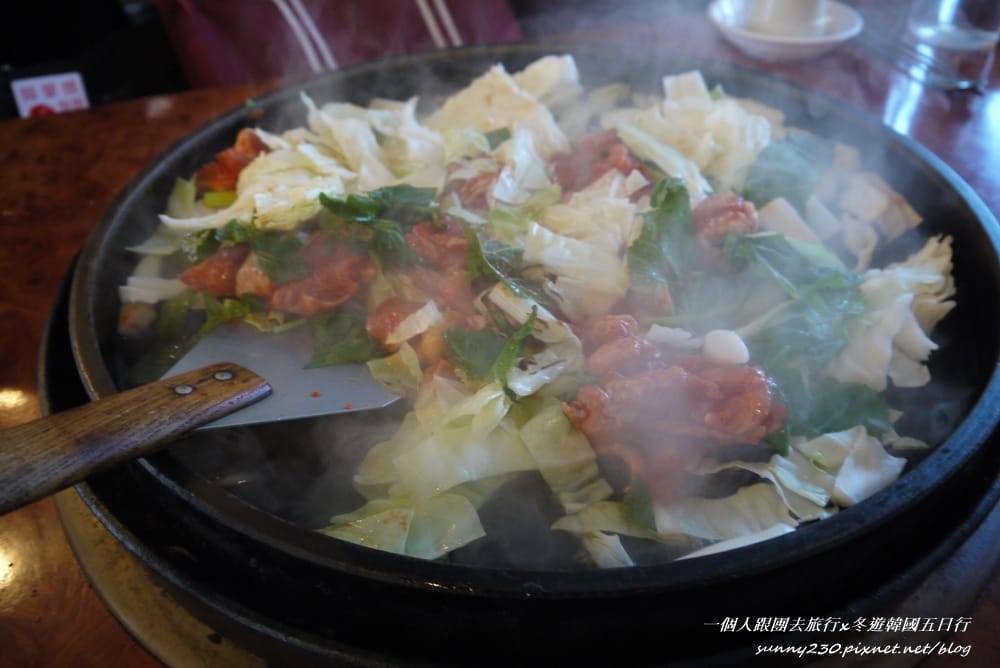 2012冬遊韓國五日行44 (3).JPG