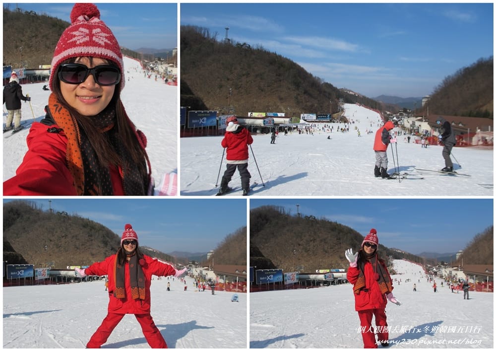 2012冬遊韓國五日行44 (12).jpg