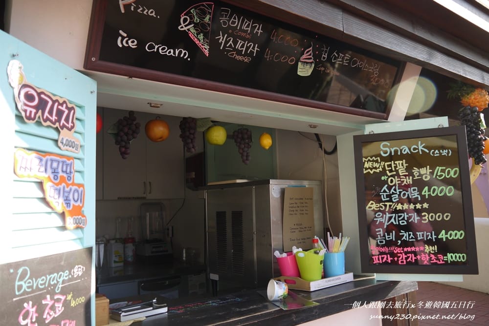 2012冬遊韓國五日行39.JPG