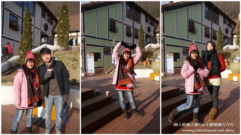 2012冬遊韓國五日行09.jpg