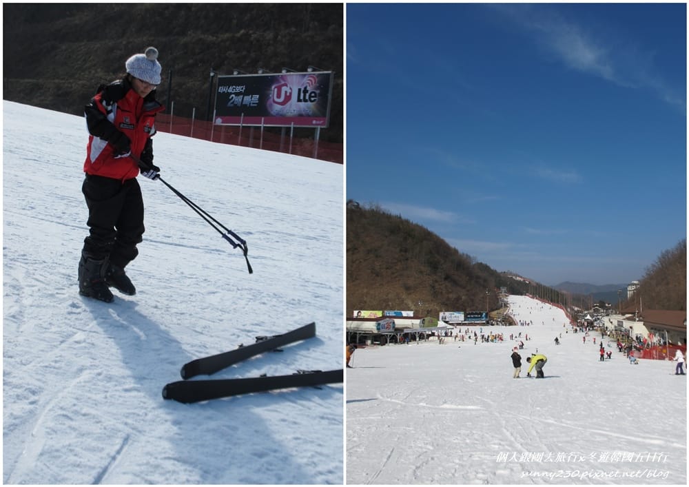 2012冬遊韓國五日行44 (16).jpg