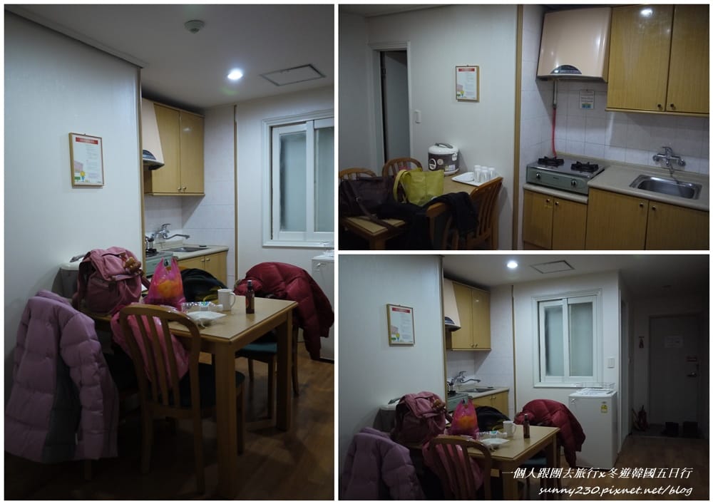 2012冬遊韓國五日行52 (10).jpg