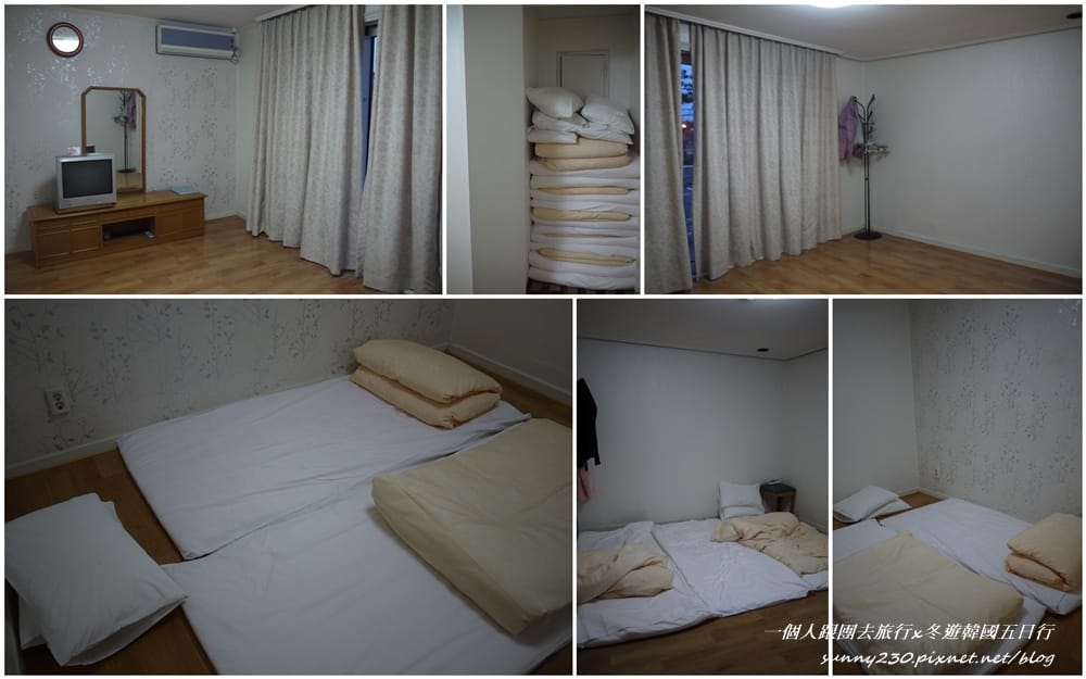 2012冬遊韓國五日行52 (11).jpg