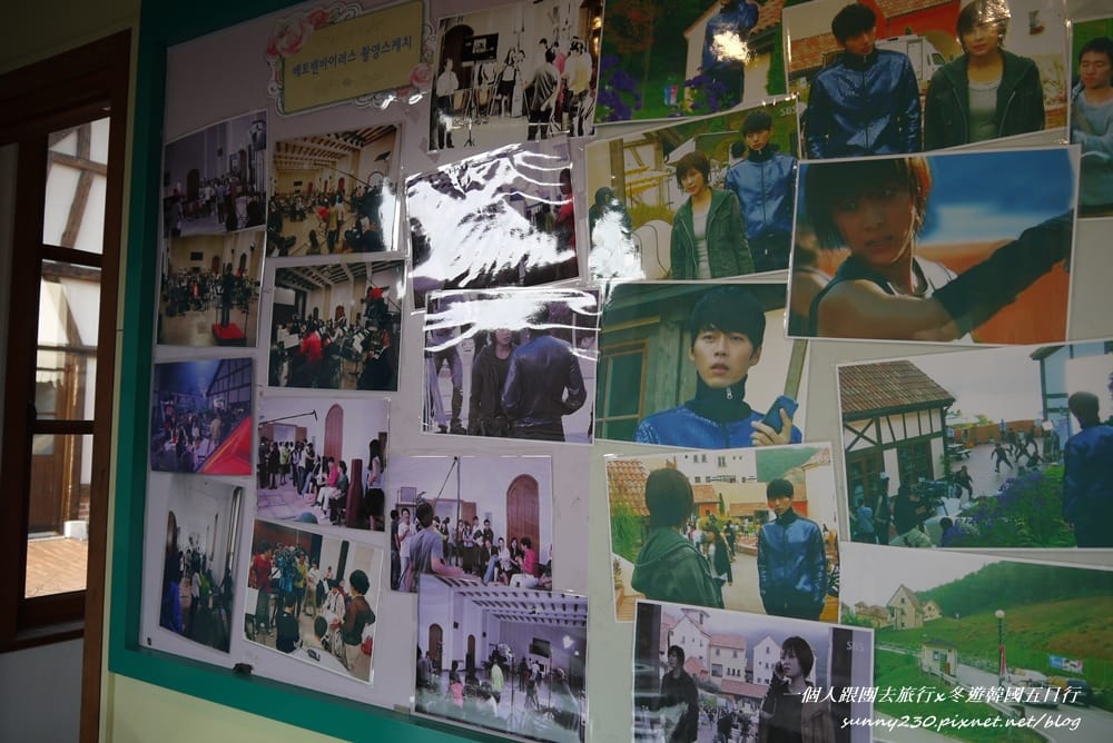2012冬遊韓國五日行33.JPG