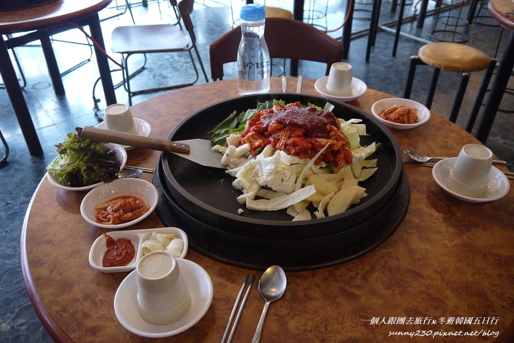 2012冬遊韓國五日行44 (4).JPG