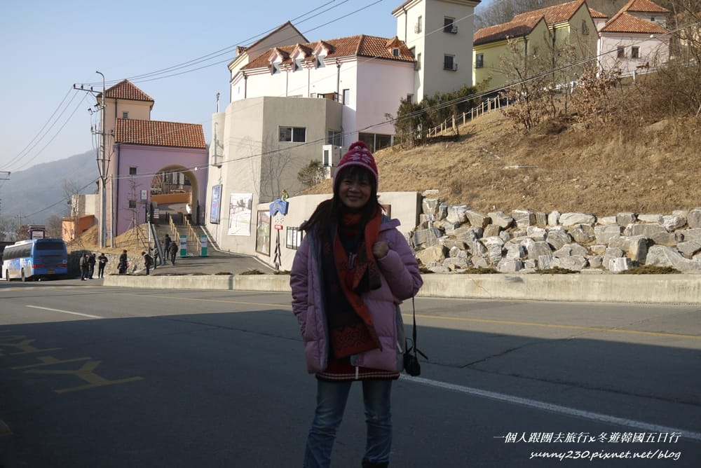 2012冬遊韓國五日行43.JPG