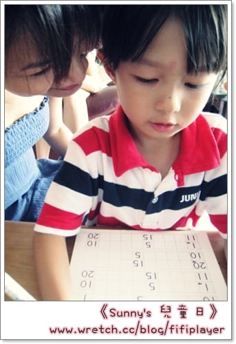 ▌生活隨筆 ▌生幾個孩子 之 一個太寂寞,兩個剛剛好