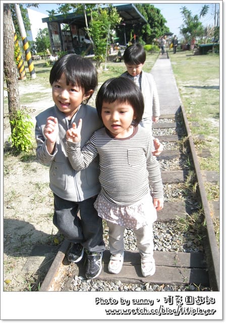 ▌生活隨筆 ▌生幾個孩子 之 一個太寂寞,兩個剛剛好