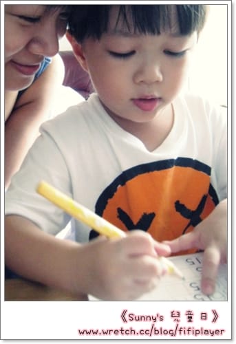 ▌生活隨筆 ▌生幾個孩子 之 一個太寂寞,兩個剛剛好