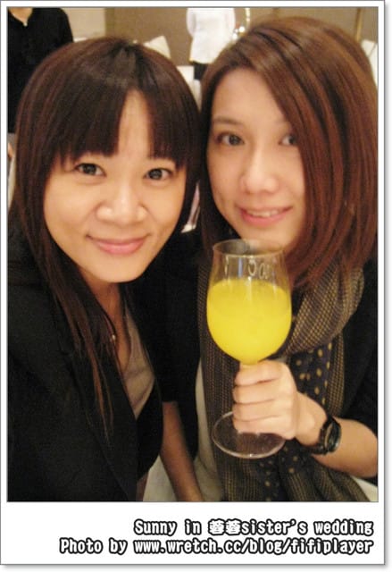 ▌生活隨筆 ▌生幾個孩子 之 一個太寂寞,兩個剛剛好