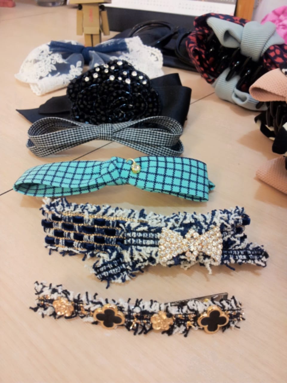 2014-03-11-00-18-36_deco