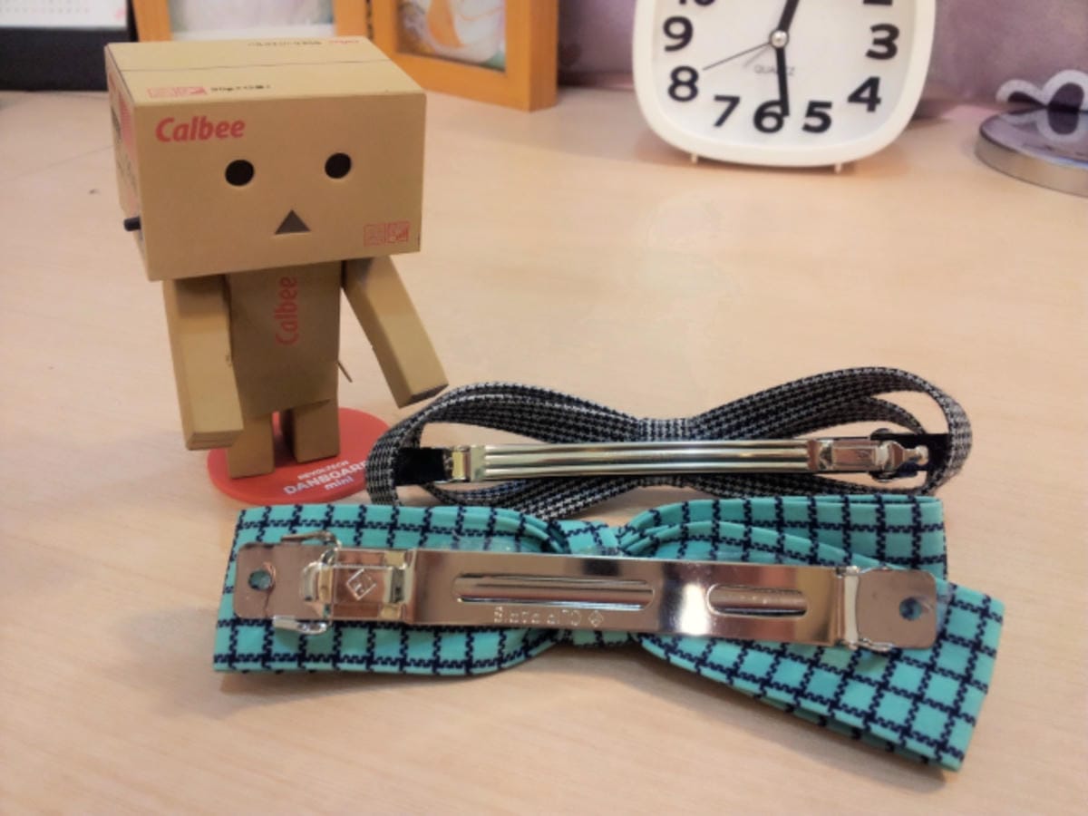 2014-03-11-00-28-13_deco