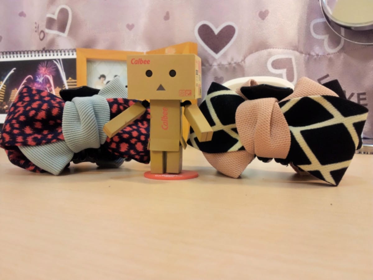 2014-03-11-00-31-02_deco